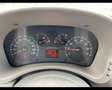 Fiat Panda II 2003 1.2 Climbing 4x4 Blau - thumbnail 24