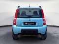 Fiat Panda II 2003 1.2 Climbing 4x4 Blau - thumbnail 7