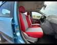 Fiat Panda II 2003 1.2 Climbing 4x4 Blau - thumbnail 27