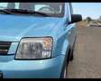 Fiat Panda II 2003 1.2 Climbing 4x4 Blau - thumbnail 13