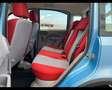 Fiat Panda II 2003 1.2 Climbing 4x4 Blau - thumbnail 16
