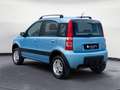 Fiat Panda II 2003 1.2 Climbing 4x4 Blau - thumbnail 9