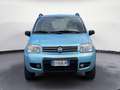 Fiat Panda II 2003 1.2 Climbing 4x4 Blau - thumbnail 2
