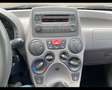 Fiat Panda II 2003 1.2 Climbing 4x4 Blau - thumbnail 25