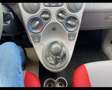 Fiat Panda II 2003 1.2 Climbing 4x4 Blau - thumbnail 26