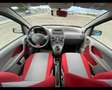 Fiat Panda II 2003 1.2 Climbing 4x4 Blau - thumbnail 20