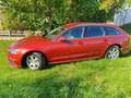 Audi A6 allroad A6 quattro 3.0 TDI S tronic DPF Rot - thumbnail 4