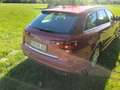 Audi A6 allroad A6 quattro 3.0 TDI S tronic DPF Rot - thumbnail 7