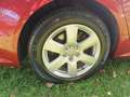 Audi A6 allroad A6 quattro 3.0 TDI S tronic DPF Rot - thumbnail 8