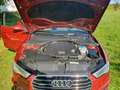 Audi A6 allroad A6 quattro 3.0 TDI S tronic DPF Rot - thumbnail 13
