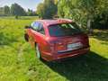 Audi A6 allroad A6 quattro 3.0 TDI S tronic DPF Rot - thumbnail 6