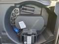 Audi A6 allroad A6 quattro 3.0 TDI S tronic DPF Rot - thumbnail 17