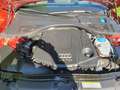 Audi A6 allroad A6 quattro 3.0 TDI S tronic DPF Rot - thumbnail 14