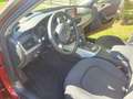 Audi A6 allroad A6 quattro 3.0 TDI S tronic DPF Rot - thumbnail 11