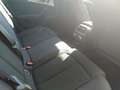Audi A6 allroad A6 quattro 3.0 TDI S tronic DPF Rot - thumbnail 10