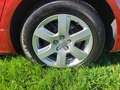 Audi A6 allroad A6 quattro 3.0 TDI S tronic DPF Rot - thumbnail 12