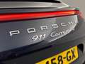 Porsche 991 3.4 Carrera 4 Blauw - thumbnail 10