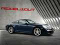 Porsche 991 3.4 Carrera 4 Blau - thumbnail 13