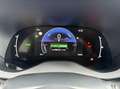 Toyota Yaris Cross 1.5 Hybrid 130 Dynamic Gris - thumbnail 19