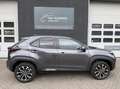 Toyota Yaris Cross 1.5 Hybrid 130 Dynamic Gris - thumbnail 7
