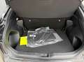 Toyota Yaris Cross 1.5 Hybrid 130 Dynamic Gris - thumbnail 21