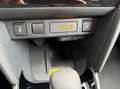 Toyota Yaris Cross 1.5 Hybrid 130 Dynamic Gris - thumbnail 16
