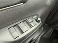 Toyota Yaris Cross 1.5 Hybrid 130 Dynamic Gris - thumbnail 18