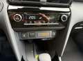 Toyota Yaris Cross 1.5 Hybrid 130 Dynamic Gris - thumbnail 9