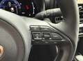 Toyota Yaris Cross 1.5 Hybrid 130 Dynamic Gris - thumbnail 14