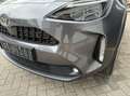 Toyota Yaris Cross 1.5 Hybrid 130 Dynamic Gris - thumbnail 12