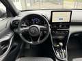 Toyota Yaris Cross 1.5 Hybrid 130 Dynamic Gris - thumbnail 4