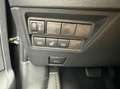 Toyota Yaris Cross 1.5 Hybrid 130 Dynamic Gris - thumbnail 6