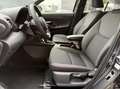 Toyota Yaris Cross 1.5 Hybrid 130 Dynamic Gris - thumbnail 13