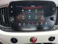 Fiat 500 Cult 1.0 Hybrid 51KW 70 CV Blanco - thumbnail 9