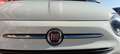 Fiat 500 Cult 1.0 Hybrid 51KW 70 CV Blanco - thumbnail 18