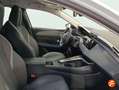 Peugeot 408 Allure HYBRID 136 eDCS6 Blanco - thumbnail 16