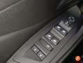 Peugeot 408 Allure HYBRID 136 eDCS6 Blanco - thumbnail 19