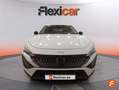 Peugeot 408 Allure HYBRID 136 eDCS6 Blanco - thumbnail 3