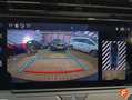 Peugeot 408 Allure HYBRID 136 eDCS6 Blanco - thumbnail 15