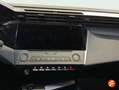 Peugeot 408 Allure HYBRID 136 eDCS6 Blanco - thumbnail 14