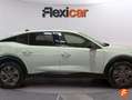 Peugeot 408 Allure HYBRID 136 eDCS6 Blanco - thumbnail 5