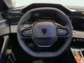 Peugeot 408 Allure HYBRID 136 eDCS6 Blanco - thumbnail 12