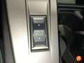 Peugeot 408 Allure HYBRID 136 eDCS6 Blanco - thumbnail 21