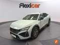 Peugeot 408 Allure HYBRID 136 eDCS6 Blanco - thumbnail 2