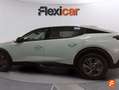Peugeot 408 Allure HYBRID 136 eDCS6 Blanco - thumbnail 7