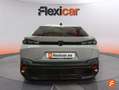 Peugeot 408 Allure HYBRID 136 eDCS6 Blanco - thumbnail 4