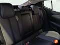 Peugeot 408 Allure HYBRID 136 eDCS6 Blanco - thumbnail 18