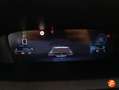 Peugeot 408 Allure HYBRID 136 eDCS6 Blanco - thumbnail 13
