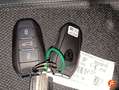Peugeot 408 Allure HYBRID 136 eDCS6 Blanco - thumbnail 22