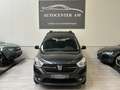 Dacia Dokker Dokker TCe 100 GPF Comfort *39.000 km* CRUISE * Grijs - thumbnail 2
